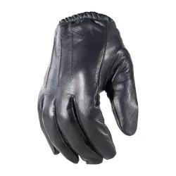 Handschuhe Aramid schnitthemmend - L Herren L adult