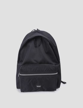 SACAI Mini Pocket Backpack