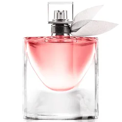 Lancome La Vie Est Belle 50ML