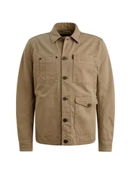 WORKER JACKET male