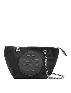 Borsa piccola in nylon Ella
