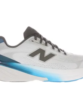 FRESH FOAM X 860V15 Laufschuhe Herren Quartz Grey / Altitude D (normal) 47 - New Balance - FashionsVida