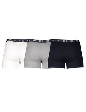 Calzoncillo boxer / /