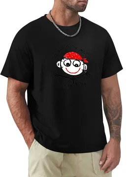 Born To Be Wild T-Shirt man clothes topping new gifts and t-shirts mens graphic t-shirts hip hop - Aliexpress - FashionsVida