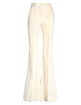 Hose Damen Cremeweiß 32,34,36 Damen