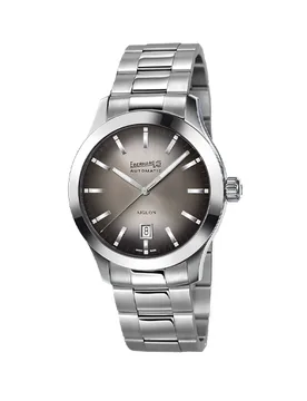 Orologio Uomo 41030-se-ca2gm 41 mm - EBERHARD - FashionsVida