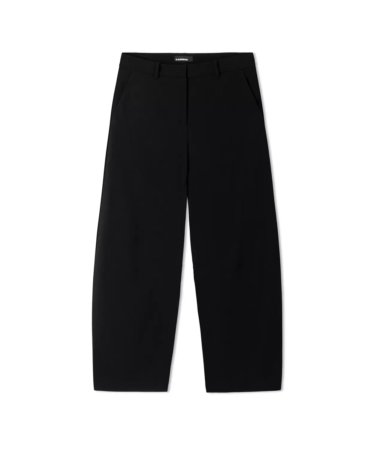 Edita female - 40 / /29 - FashionsVida