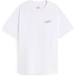 Camiseta de mujer Crystal Dream