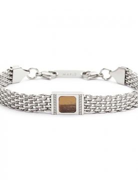 Bracciale Marlù 30BR0018-M