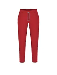 Mey Loungewear Hose rouge XL