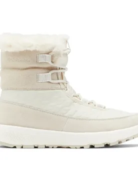 Bottes De Neige Slopeside™ Dark Stone EU 37 - Columbia - FashionsVida