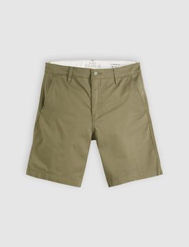 LEVI'S ® Pantalón chino oliva