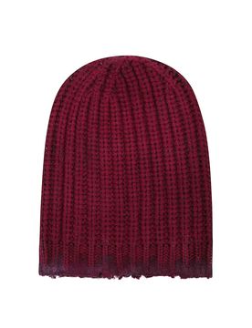 Avant Toi Cappello
