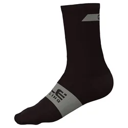Calzini T-care Plus Follow Me Brown