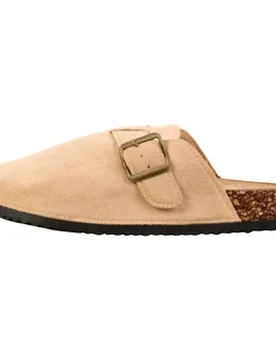 Pantoffeln Kinder 281010 36;25;26;27;28;29;30;31;32;33;34 Female - POTI PATI - FashionsVida