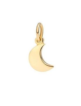 Charm DMB9033MOONS000OG Oro 18kt