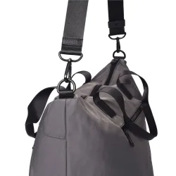Bolso de mano maze color