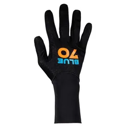 Gants En Néoprène Thermal