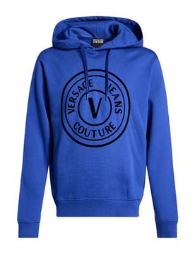 Sweatshirt Herren Blau L,M,S,XL,XS,XXL,XXXL Herren
