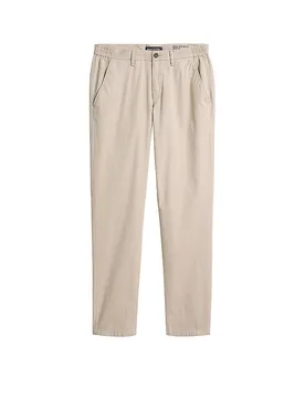 Marc O'Polo Chino beige 33/L32 - Marc O'Polo - FashionsVida