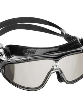 Masque De Natation Skylight Mirror