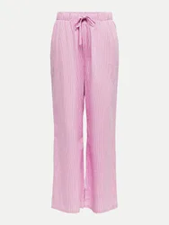 Relaxed-Fit Pants Augusta Rosa L
