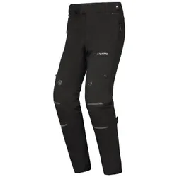 Pantaloni Moto Touring Laminati M-SKD PT Nero taglia 3XL