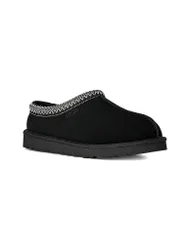 Ugg Pantoletten TASMAN II noir 45