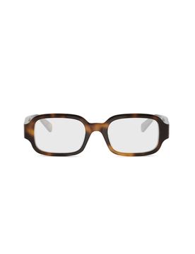 Occhiali da vista CL50173I-053 Adulto unisex