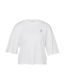 T-Shirt female