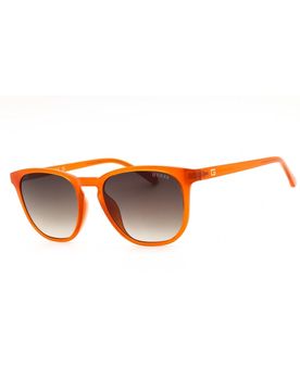 Guess GU61 Sunglasses