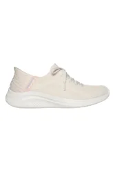Sneakers Panna Skech-Lite Pro Natural Beauty 37