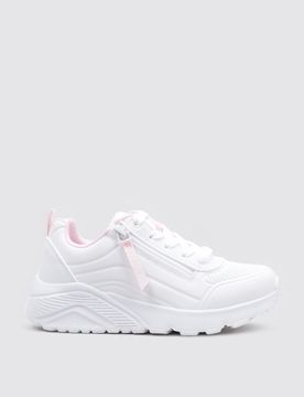 UNO LITE - EASY ZIP