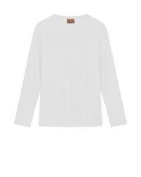 MMGPerry LS O-Neck Tee male