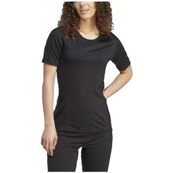 T-Shirt T-Shirt Xperior Merino 150 Eu S;Eu M;Eu L;Eu Xl Male