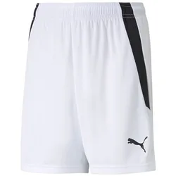 Shorts Kinder 70493104 Eu M;Eu L;Eu Xl Male