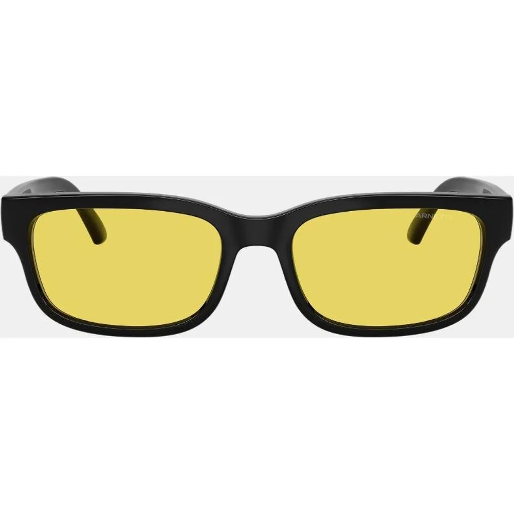 Gafas de sol AN4363 DEFYER de mujer cuadrada en inyectado - Arnette - FashionsVida