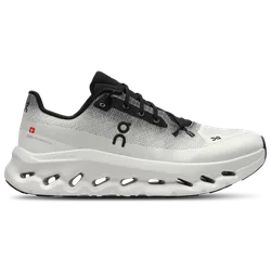 Cloudtilt Uomo - Sneakers Nero - Taglia 47.5 - Tessile 47.5