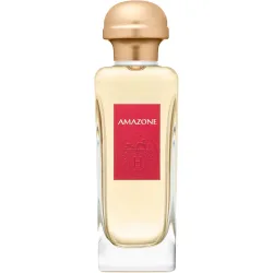 Eau de Toilette Amazone