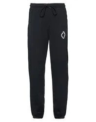 Hose Herren Schwarz L,S,XS,XXS Herren