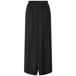 Hosen Milda Eu S;Eu M;Eu L;Eu Xl;Eu Xs Female
