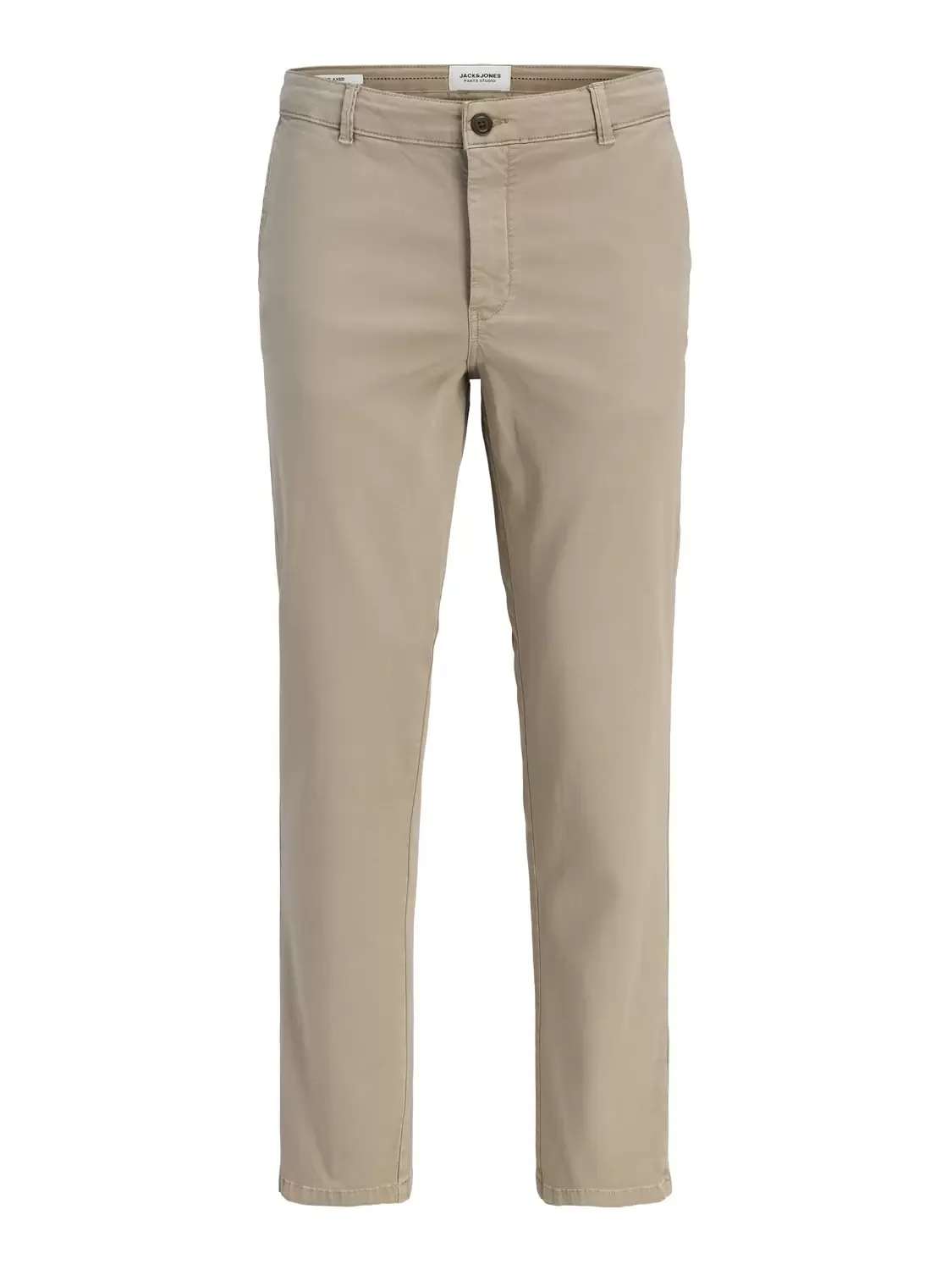 JPSTOLLIE VANCE CHINO NOOS male - 29 / /34 - FashionsVida