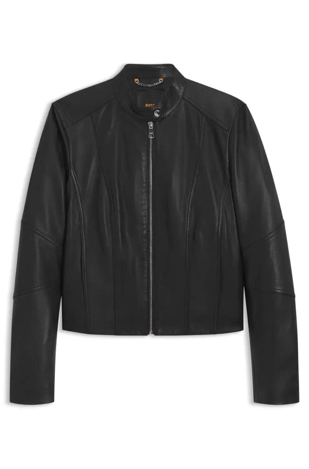 C_Saleste1 10262756 01 female - 40 - FashionsVida