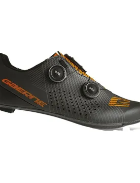 Chaussures De Route Carbon G.fuga