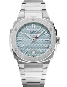 Orologio Alpiner Extreme Quartz AL-220LB2AE6B