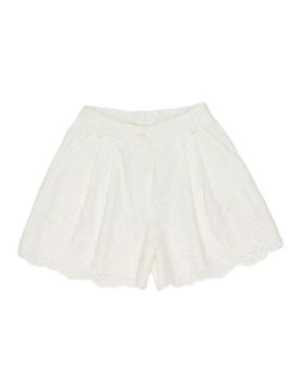 Shorts In Sangallo