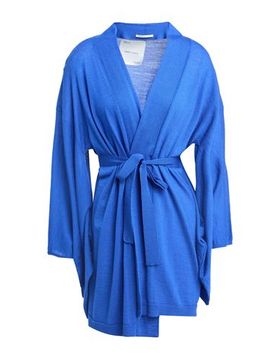 Rebecas Mujer Azul eléctrico 36,38 Mujer