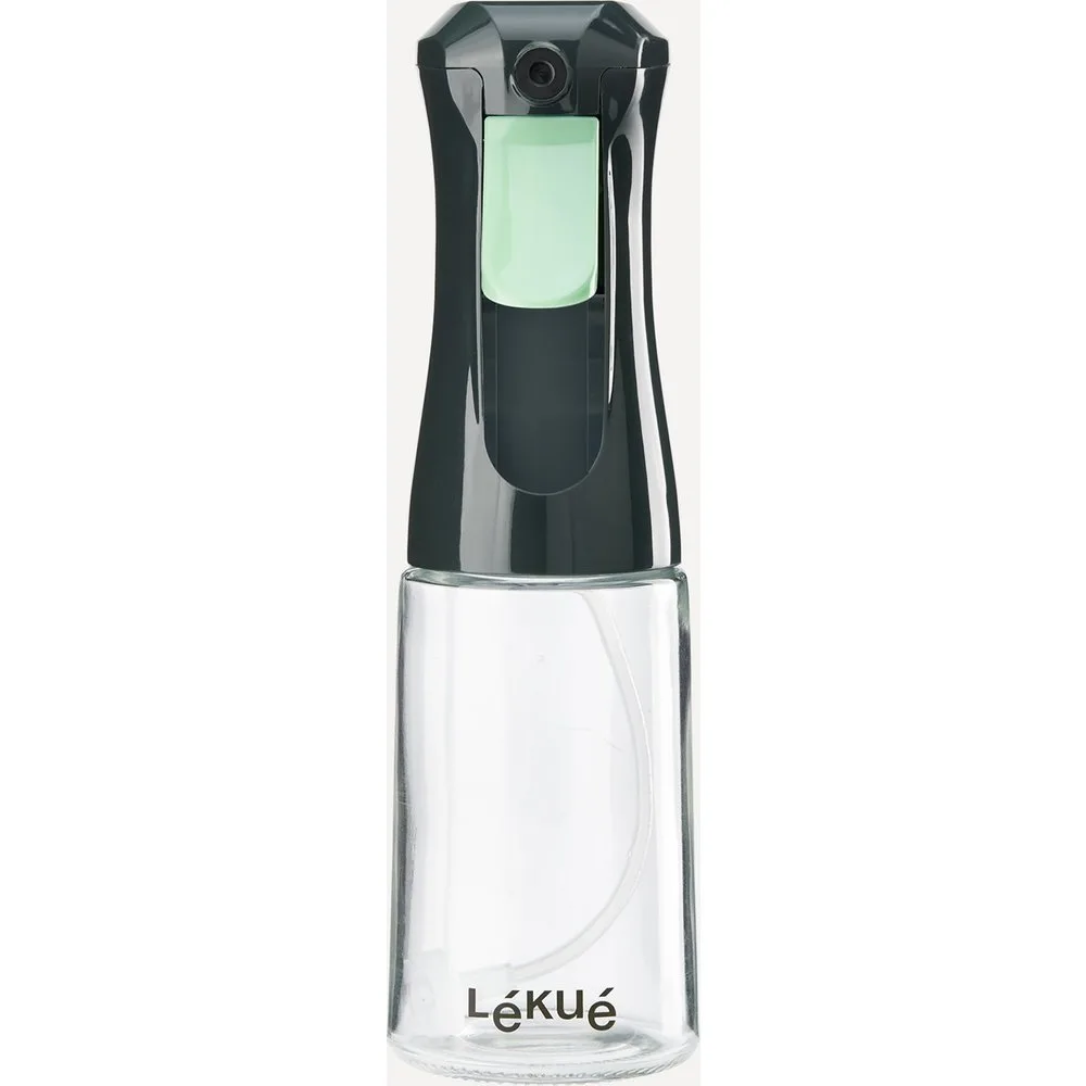 Pulverizador de Aceite Air Fryer - Lékué - FashionsVida