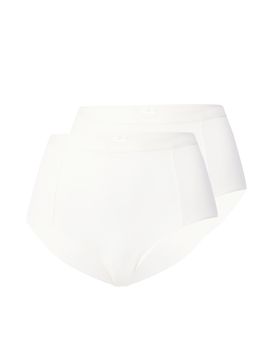 Marc O'Polo Panti 'Iconic' blanco