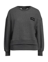 Sudadera Mujer Plomo L,M,S,XL,XS Mujer